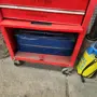 thumbnail-Equipos operativos y comerciales-2