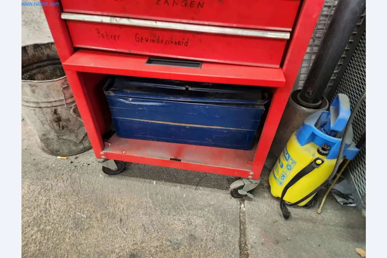 Equipos operativos y comerciales-2