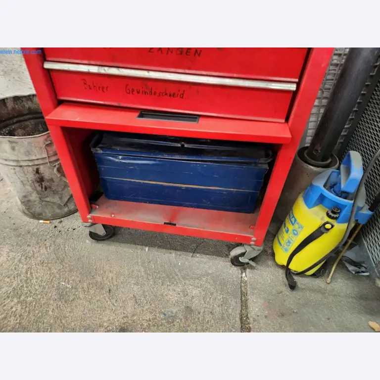 Equipos operativos y comerciales-2