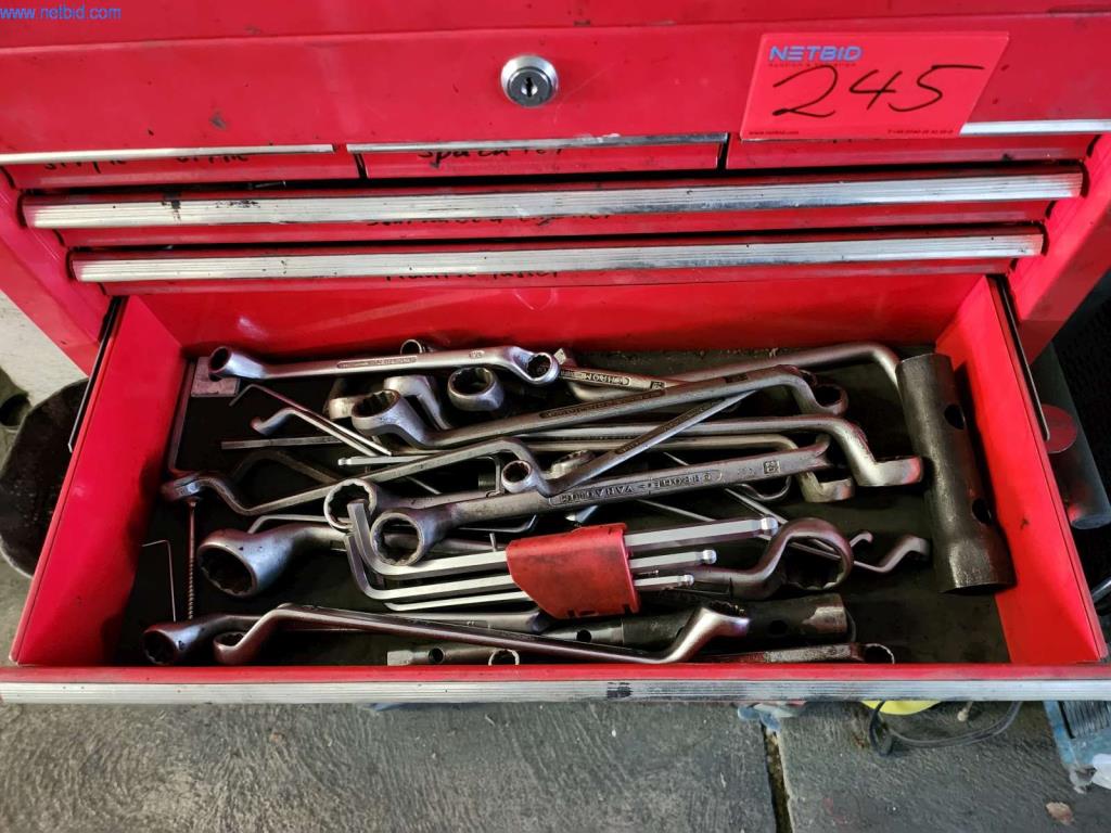 Equipos operativos y comerciales-3