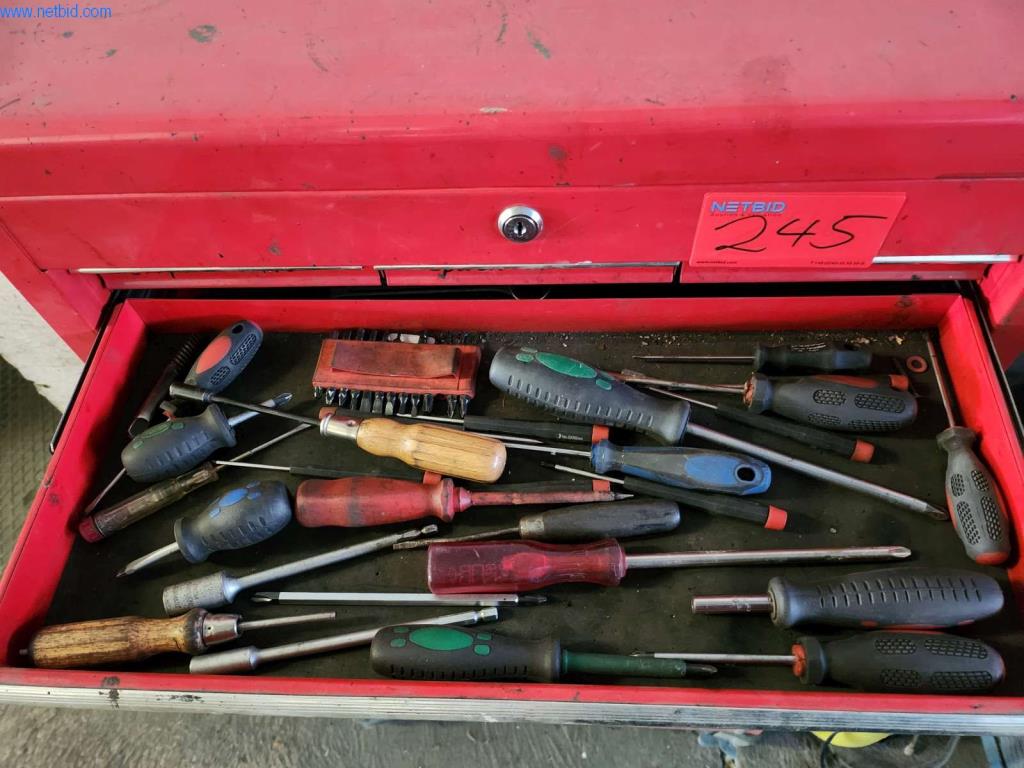 Equipos operativos y comerciales-4