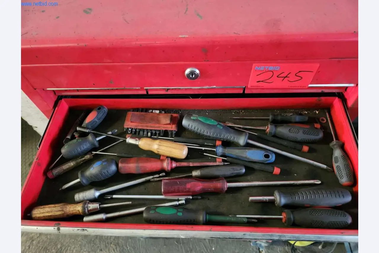 Equipos operativos y comerciales-4