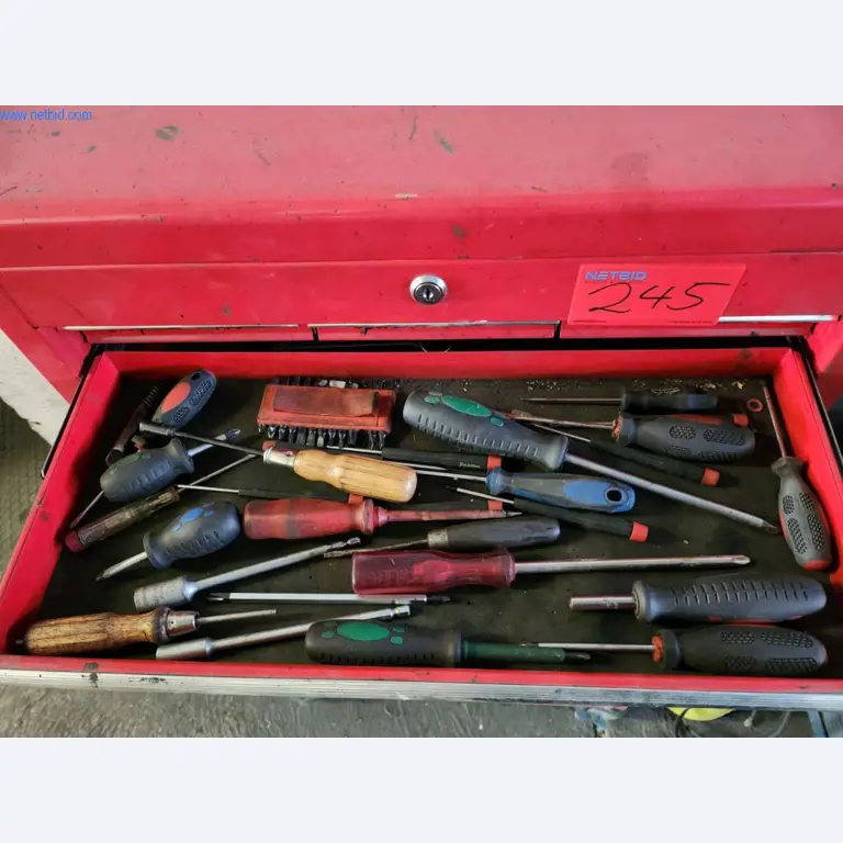 Equipos operativos y comerciales-4