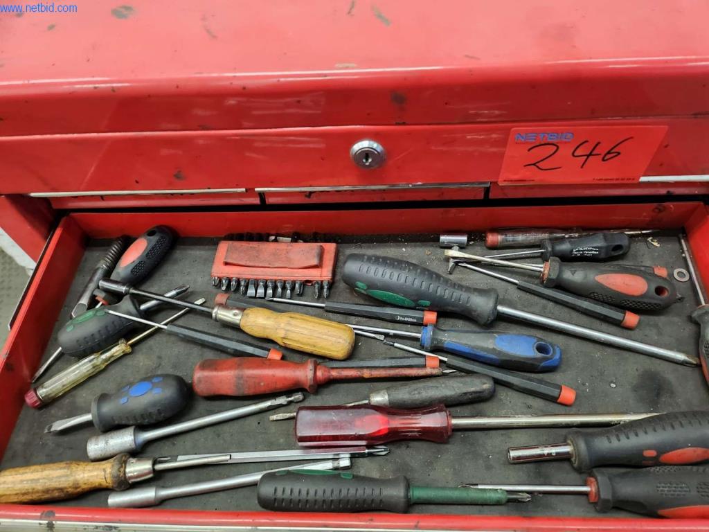 Equipos operativos y comerciales-5