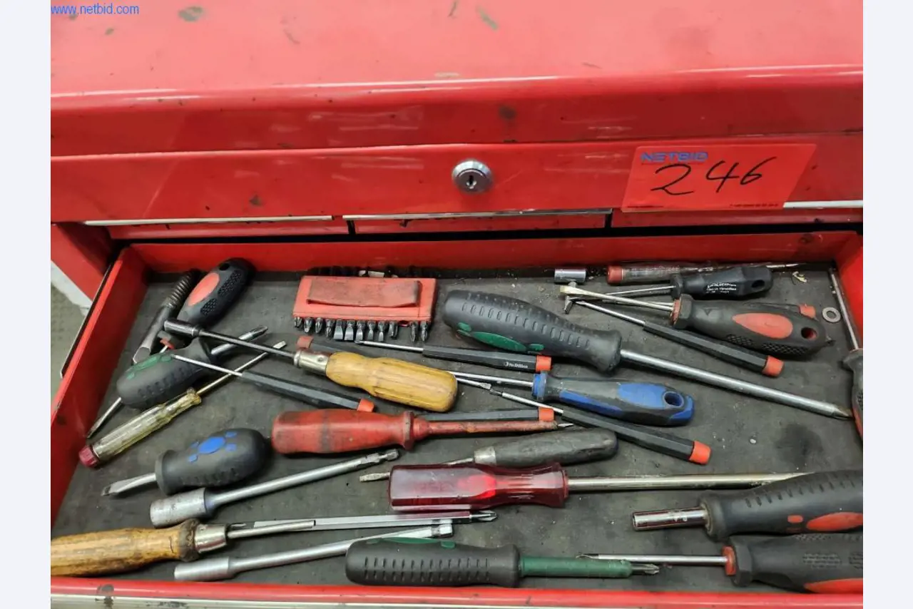 Equipos operativos y comerciales-5