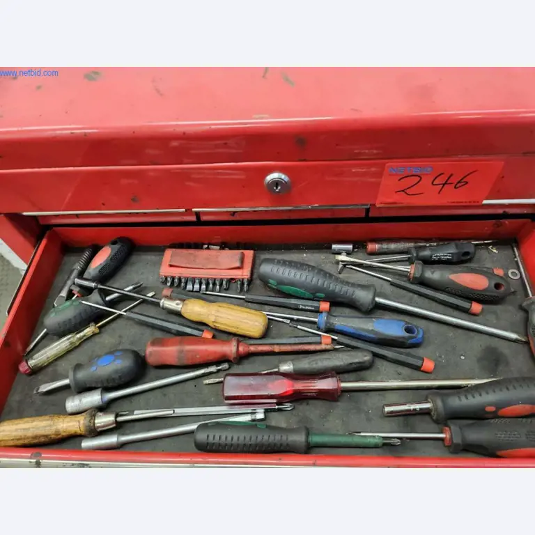 Equipos operativos y comerciales-5