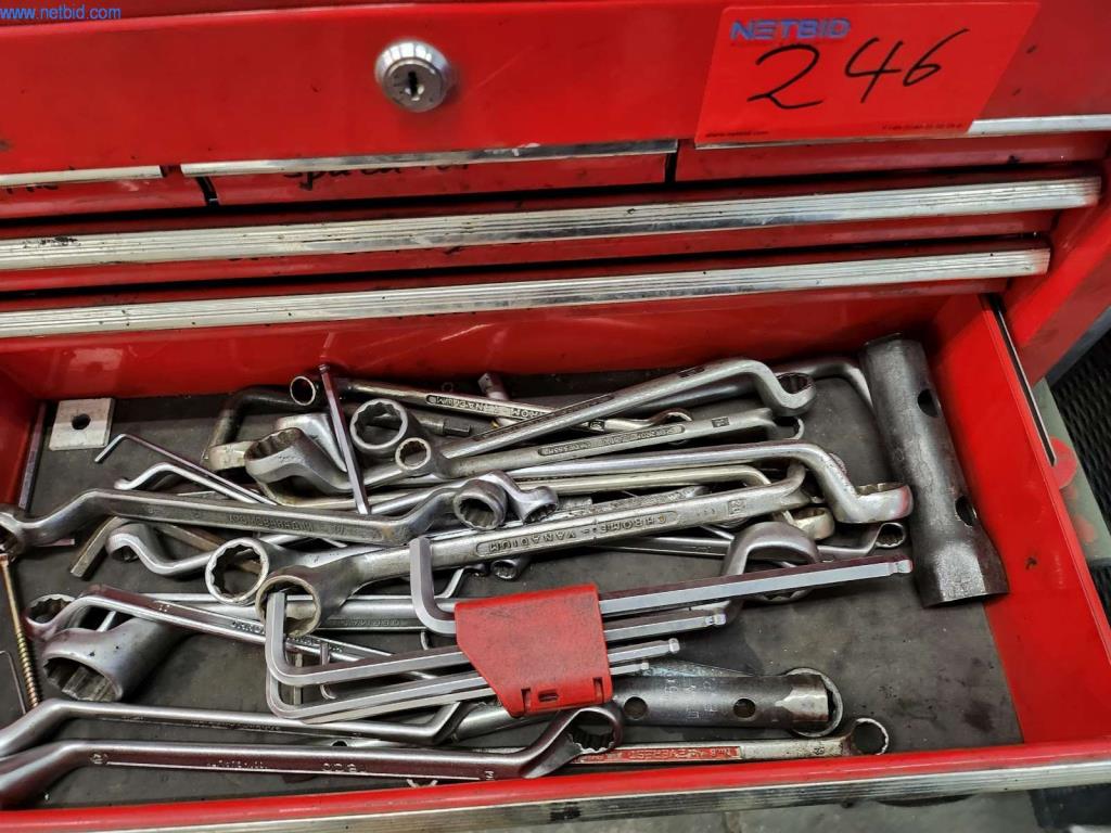 Equipos operativos y comerciales-6