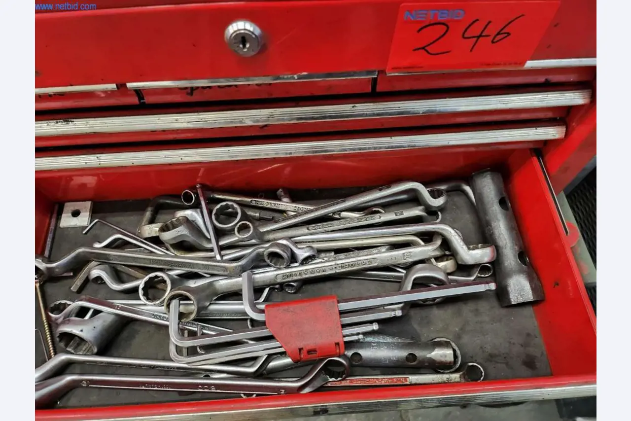 Equipos operativos y comerciales-6