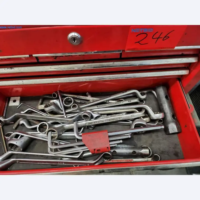 Equipos operativos y comerciales-6