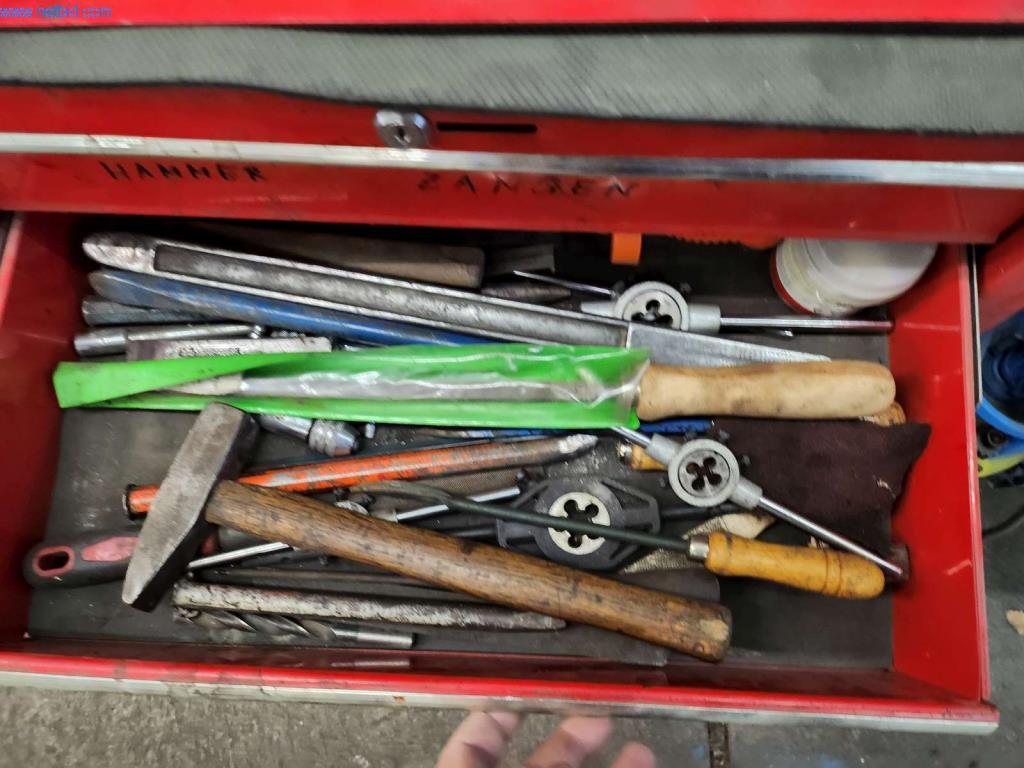 Equipos operativos y comerciales-7