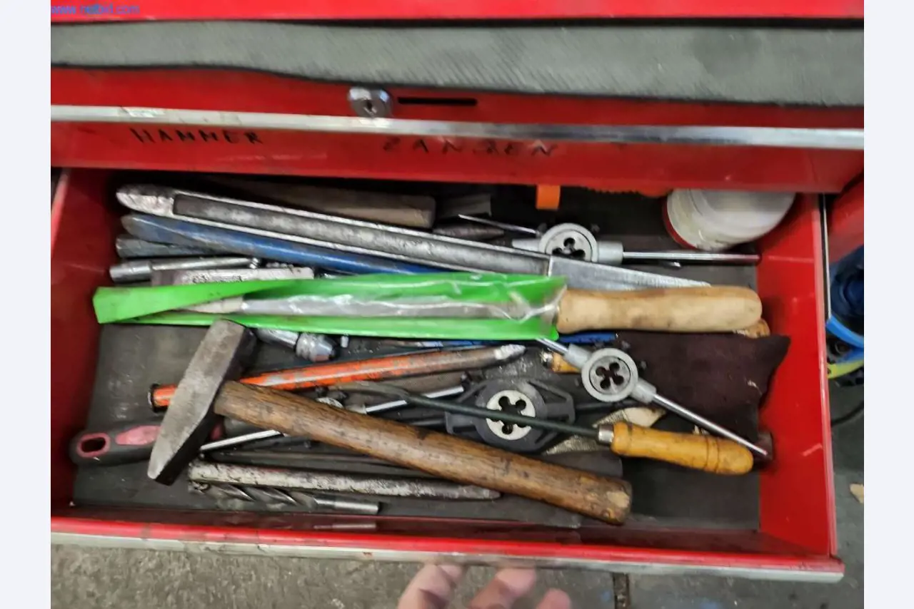 Equipos operativos y comerciales-7