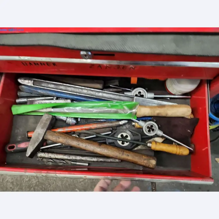 Equipos operativos y comerciales-7