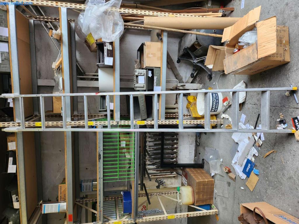 Provozní a obchodní vybavení-1