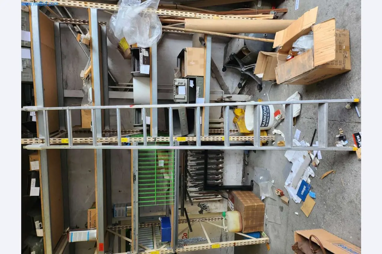 Provozní a obchodní vybavení-1