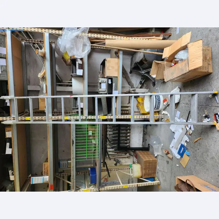 Provozní a obchodní vybavení-1