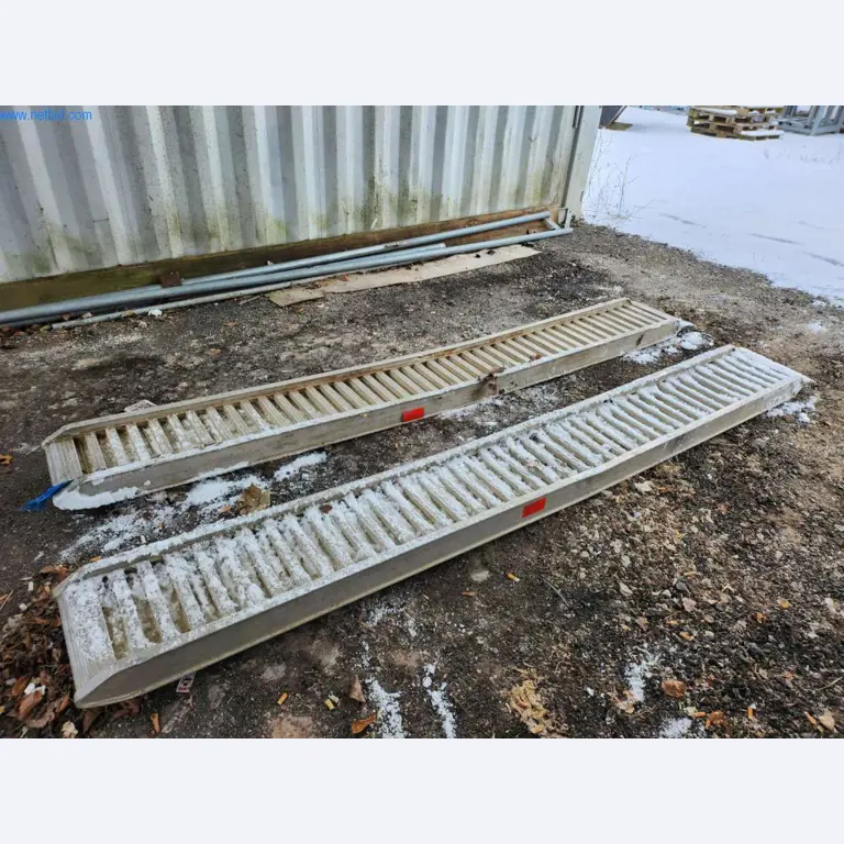 Operating and business equipment-1