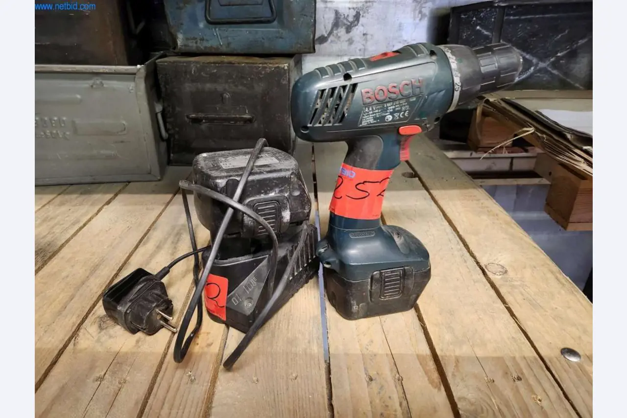 Equipos operativos y comerciales-1