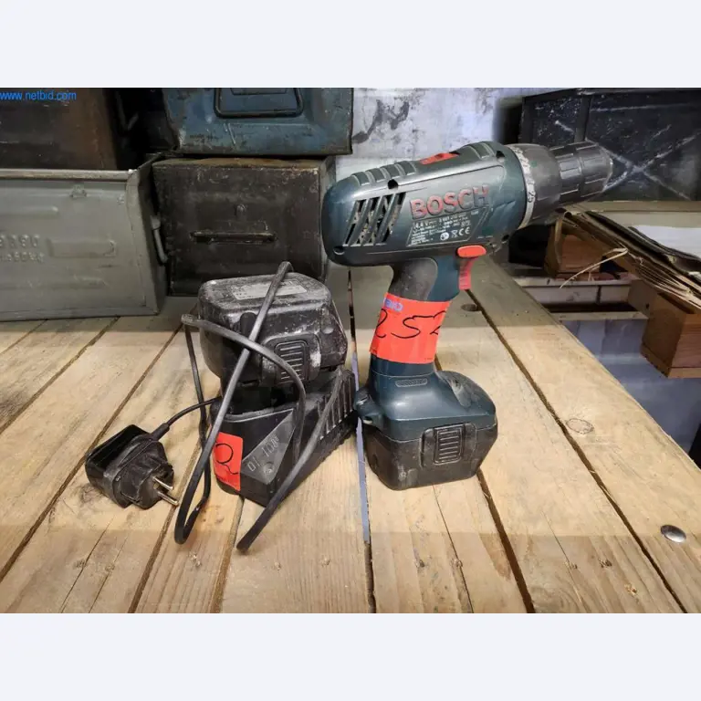 Equipos operativos y comerciales-1