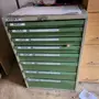 thumbnail-Equipos operativos y comerciales-1