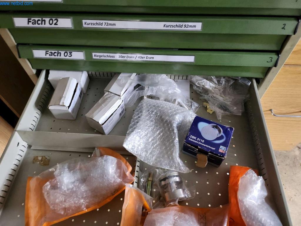 Equipos operativos y comerciales-2