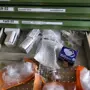 thumbnail-Equipos operativos y comerciales-2