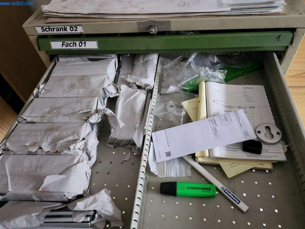 Equipos operativos y comerciales-3