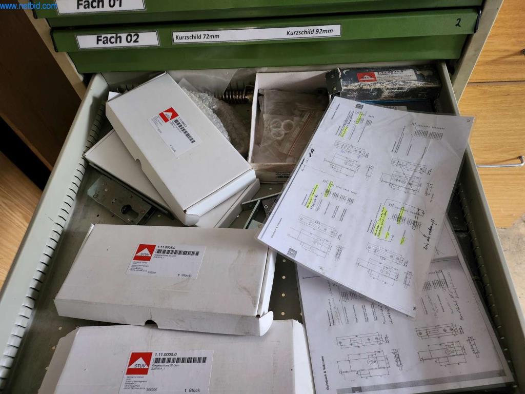 Equipos operativos y comerciales-4