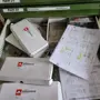 thumbnail-Equipos operativos y comerciales-4