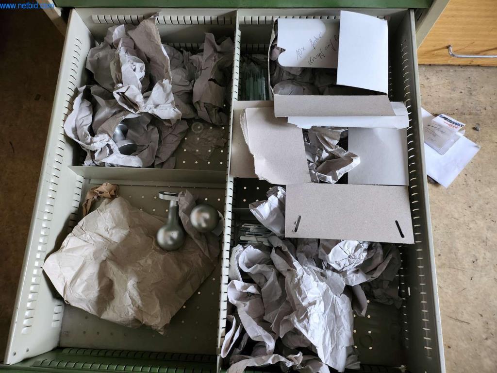 Equipos operativos y comerciales-5