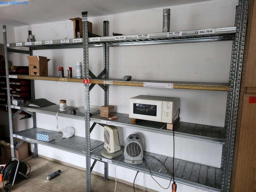 Equipos operativos y comerciales-6