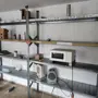thumbnail-Equipos operativos y comerciales-6