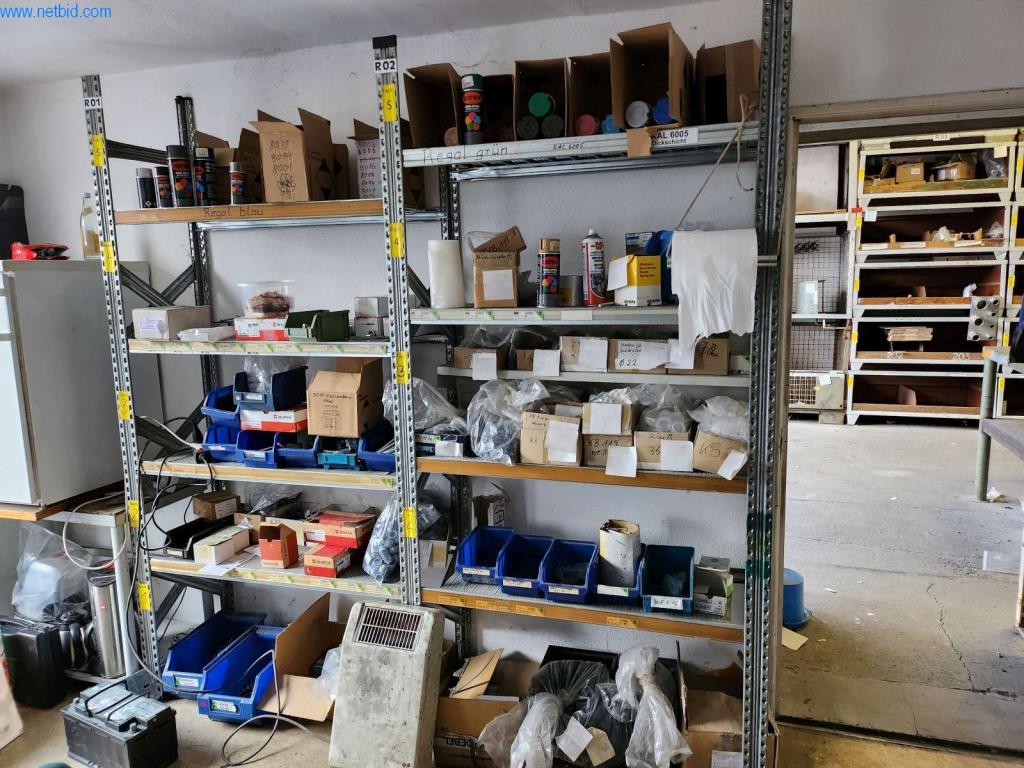 Equipos operativos y comerciales-7