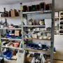 thumbnail-Equipos operativos y comerciales-7