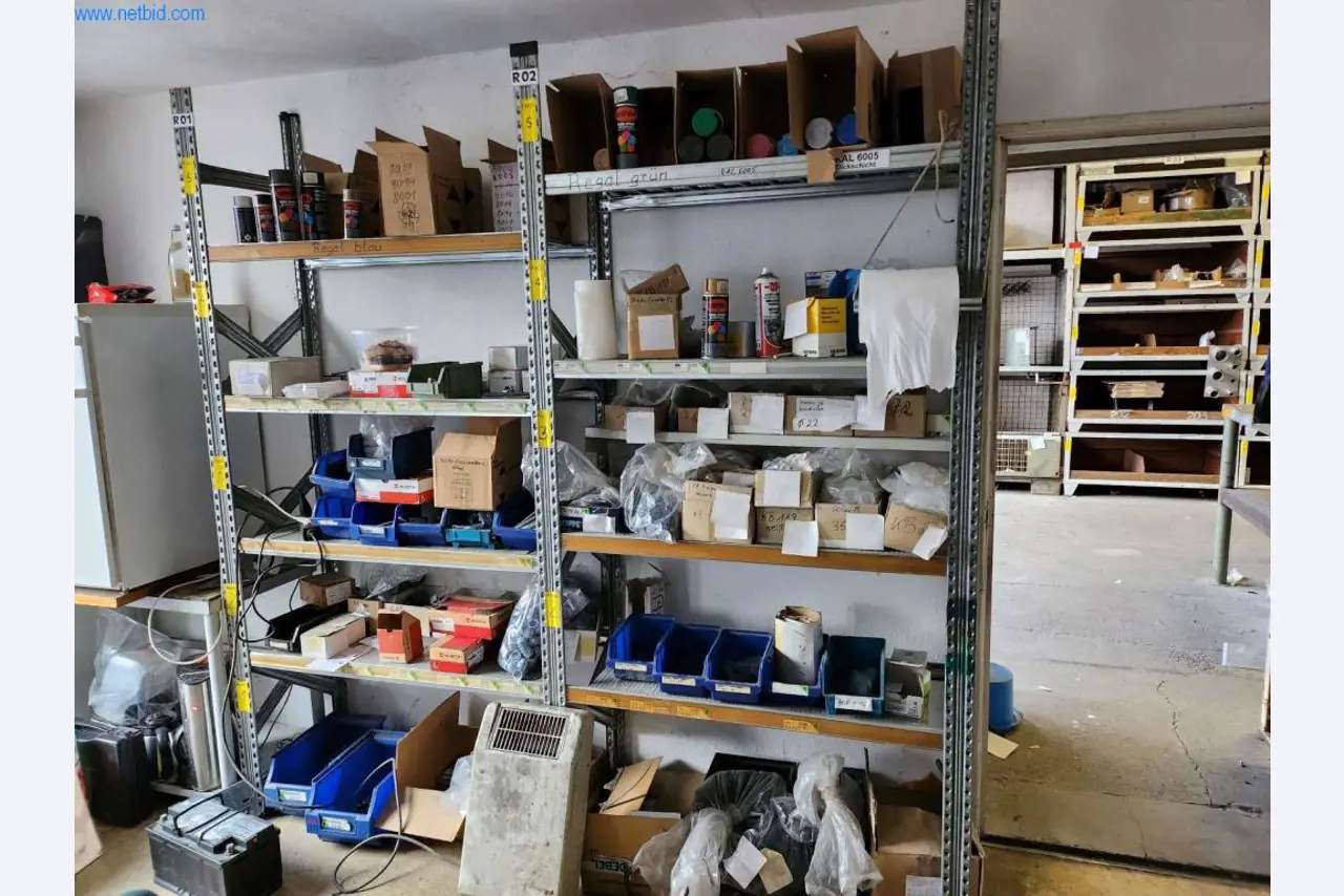 Equipos operativos y comerciales-7