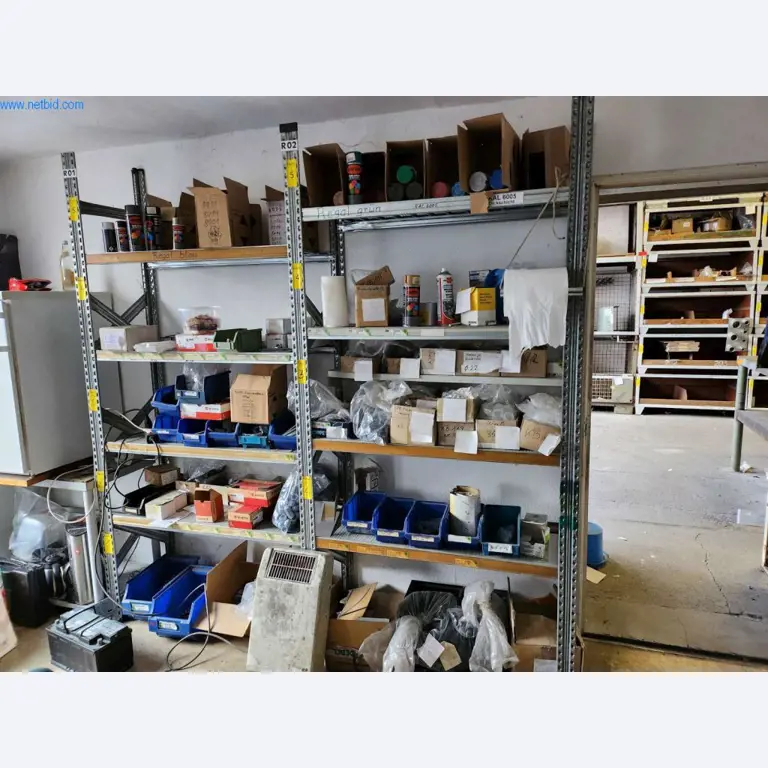 Equipos operativos y comerciales-7