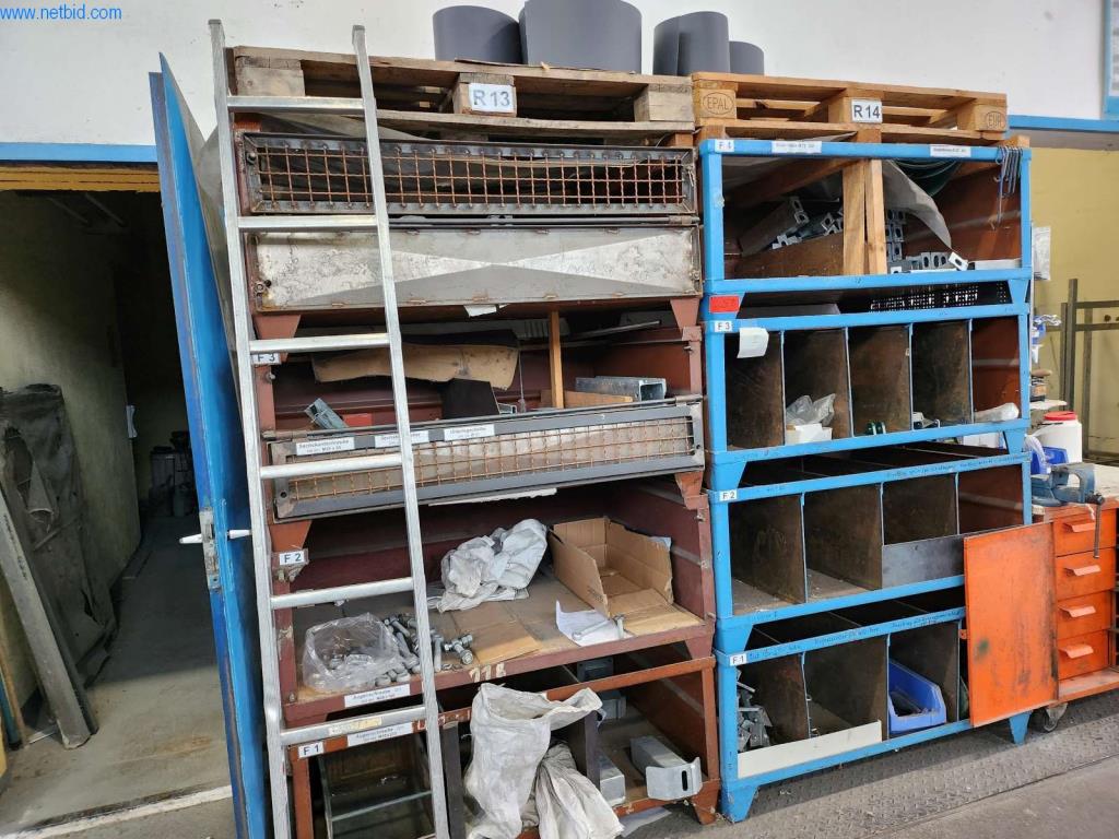 Betriebs- und Geschäftsaussattung-2