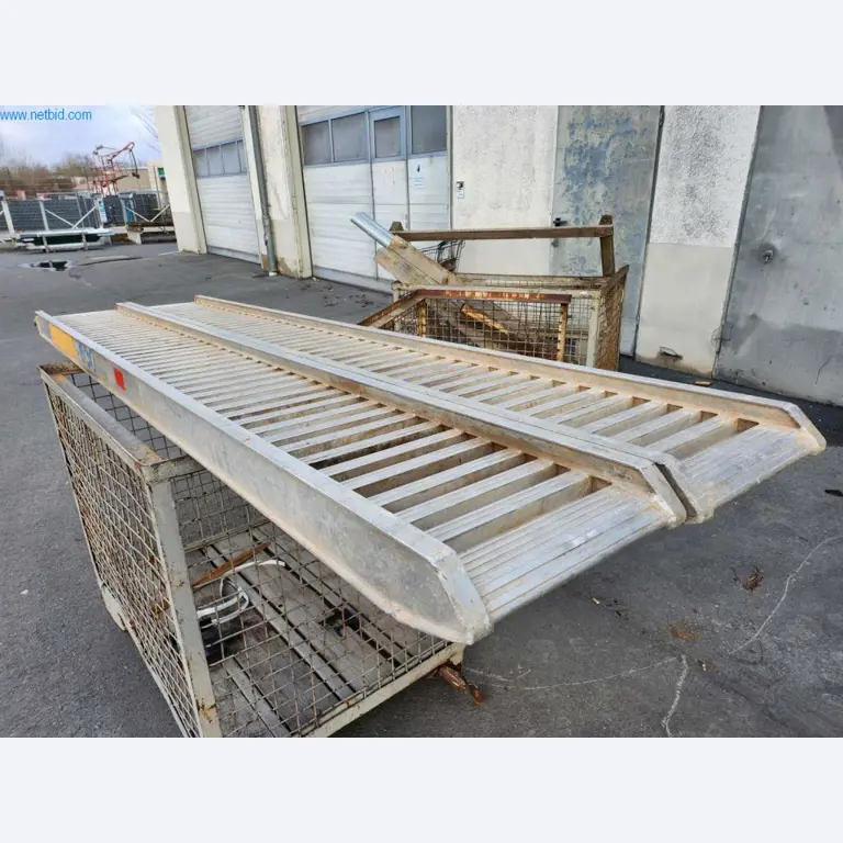 Bedrijfsuitrusting-1