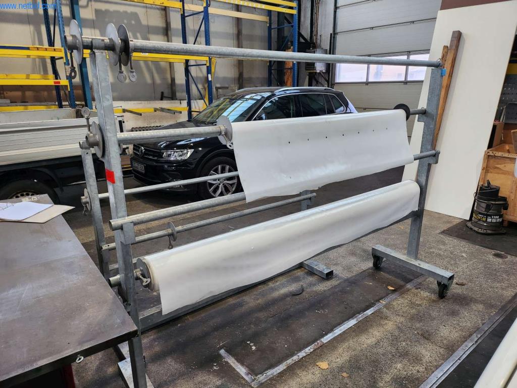 Betriebs- und Geschäftsaussattung-1