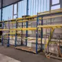 thumbnail-Bedrijfsuitrusting-1