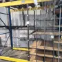 thumbnail-Bedrijfsuitrusting-3