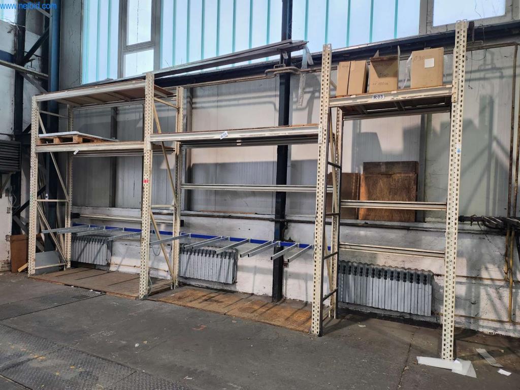 Equipos operativos y comerciales-1