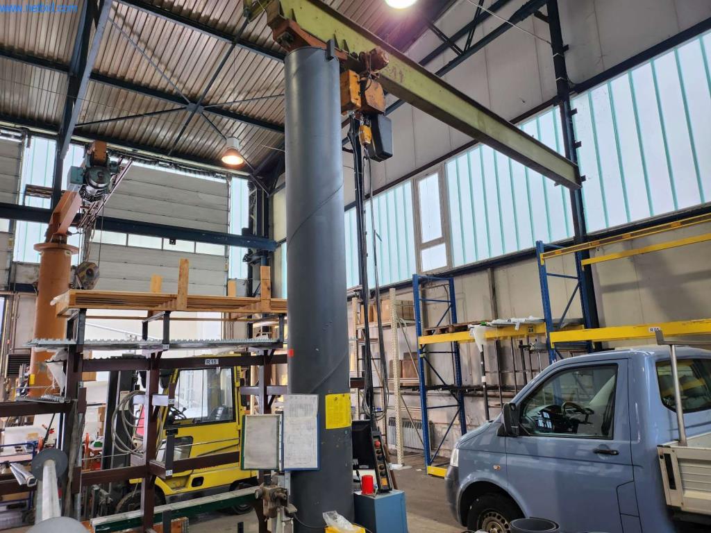 Betriebs- und Geschäftsaussattung-1