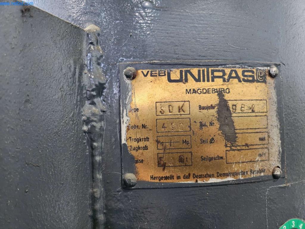 Betriebs- und Geschäftsaussattung-2