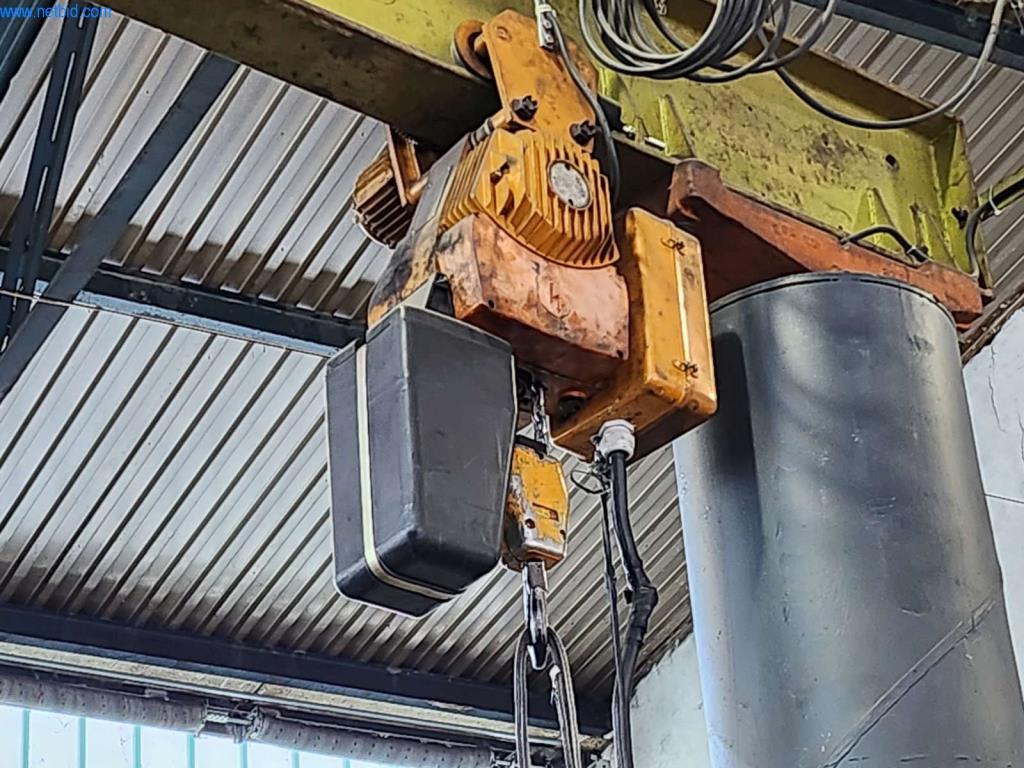 Betriebs- und Geschäftsaussattung-3