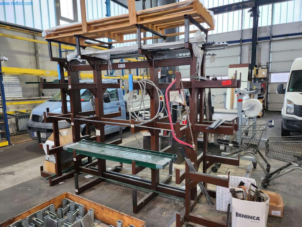 Betriebs- und Geschäftsaussattung-1