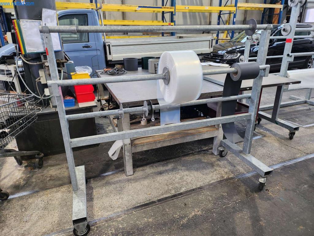 Betriebs- und Geschäftsaussattung-1