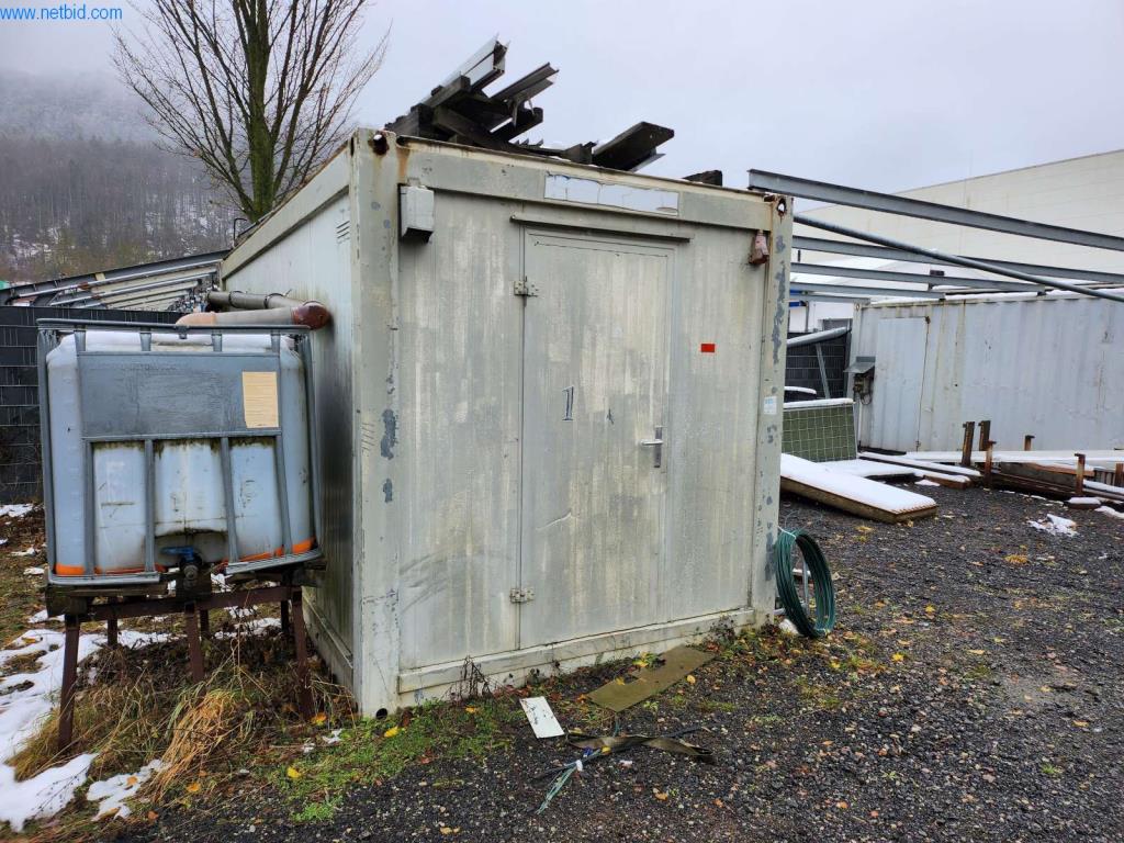 Equipamento operacional e comercial-2