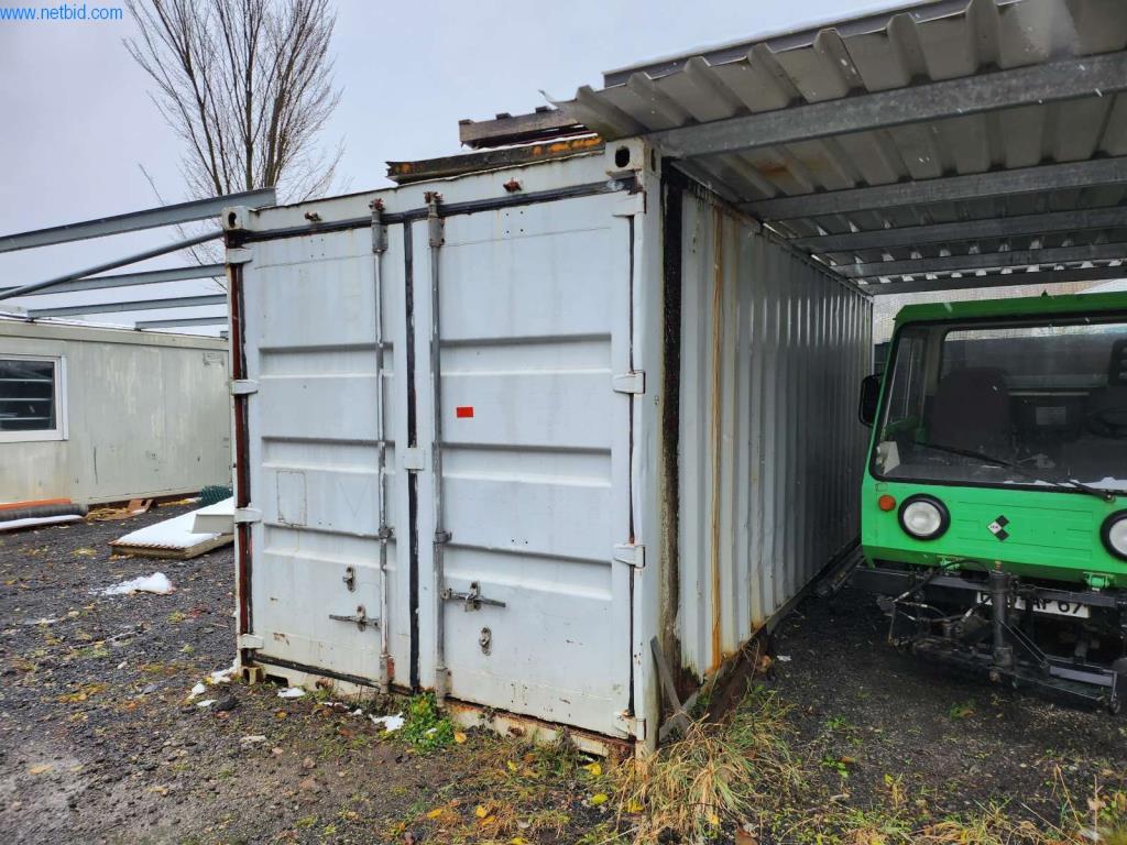 Equipamento operacional e comercial-5