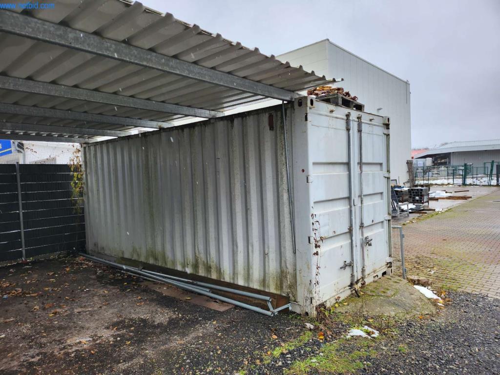 Equipamento operacional e comercial-6