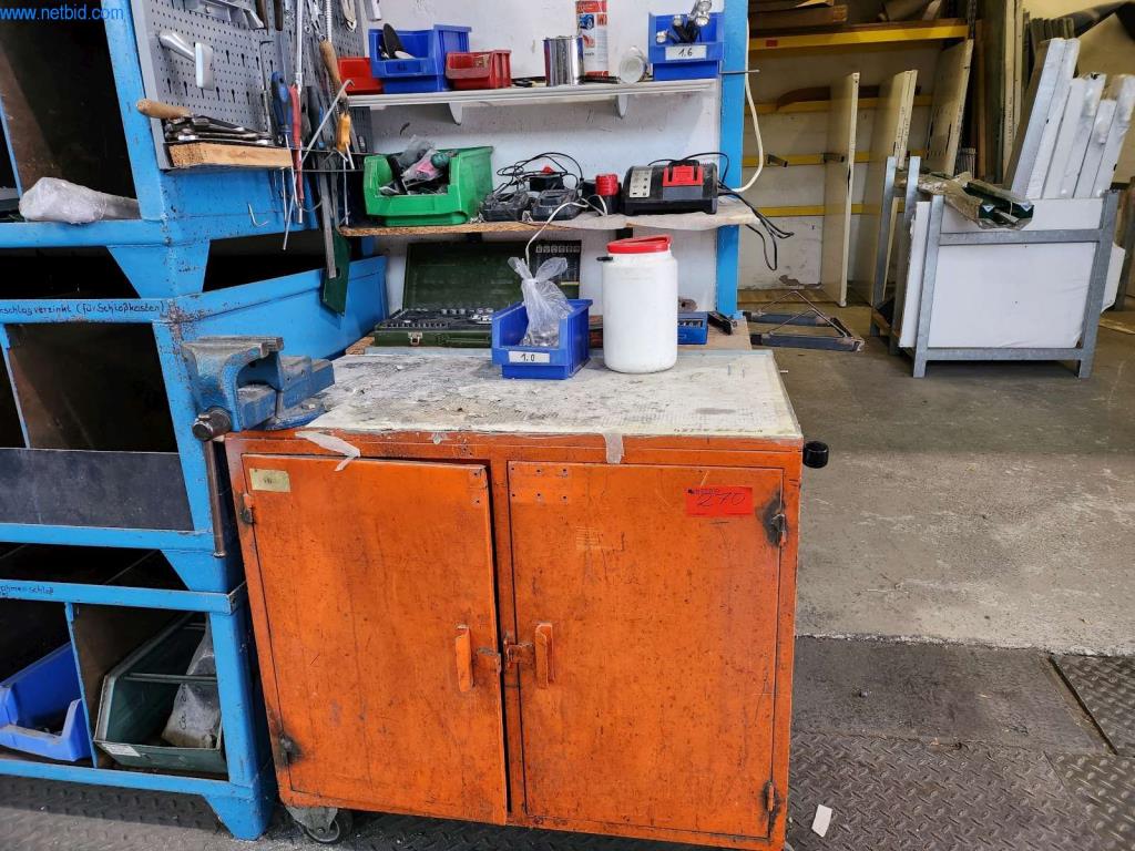 Provozní a obchodní vybavení-1